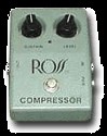 Ross Compressor Ross Compressor